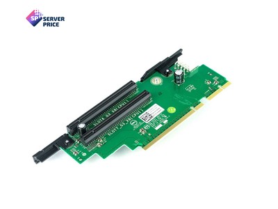 Riser card 3 для сервера DELL R720
